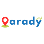 arady أراضي